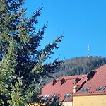 Goscinne Centrum Brzozowa 14 Homestay *