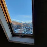 Goscinne Centrum Brzozowa 14 Homestay