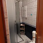 Δωμάτια σε οικογενειακή κατοικία Goscinne Centrum Brzozowa 14