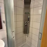 Goscinne Centrum Brzozowa 14 Alloggio in famiglia Zakopane