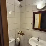 Goscinne Centrum Brzozowa 14 Alloggio in famiglia