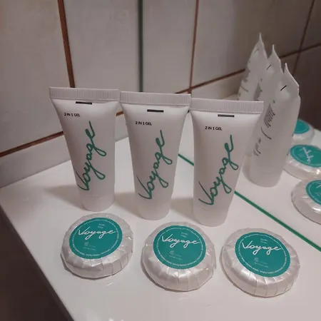 Goscinne Centrum Brzozowa 14 Homestay