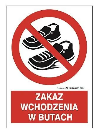 Pansiyon Goscinne Centrum Brzozowa 14 Zakopane