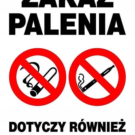 Pansiyon Goscinne Centrum Brzozowa 14 *